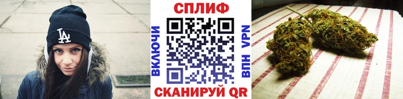 Наркотические вещества Нея A-PVP  Cocaine  Галлюциногенные грибы  Бошки Шишки  ГАШ 