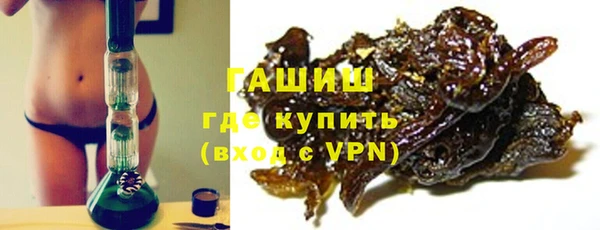 спиды Богородицк