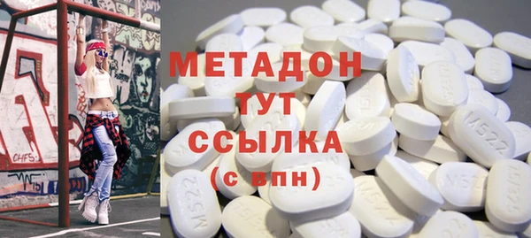 прущие грибы Переславль-Залесский